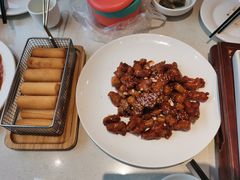 -普天和酒楼(天津之眼店)