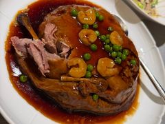 -绿波廊(豫园店)