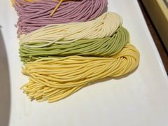 -东海怡品海鲜豆捞(星街坊店)