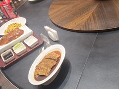 -新黄埭大酒店丨宴会厅(润元路店)