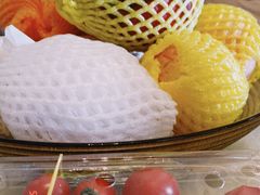 -麦德龙(闵行店)