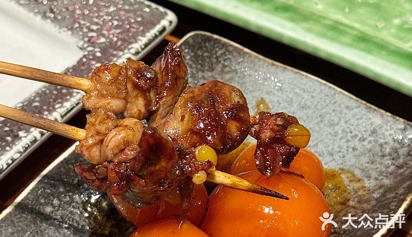 成都！望平街！会一直去的深夜食堂🍢
