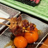 成都！望平街！会一直去的深夜食堂🍢