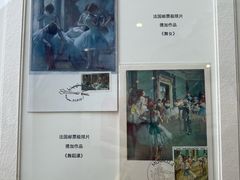 -辰熙ACX星海艺术中心