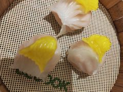 -茉里粤菜(皇姑万象汇店)