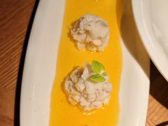 -波螺油子青岛本帮菜(银座店)
