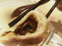 -老巷口川味火锅