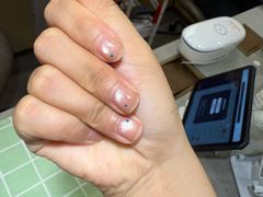 -海底捞火锅(丰尚国际广场店)