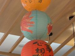 -一品小笼(金融街店)