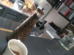 -黑胶星球(华发中城商都店)