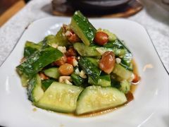 -陈生记黑鱼馆·20年活鱼现杀(宁波鼓楼店)