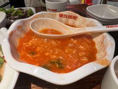 -管氏翅吧(台湾街店)