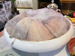 -雾都渣渣火锅(南城智汇城店)