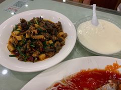 -红豆园(文林街店)