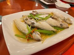 -达濠炒饭·潮汕味道