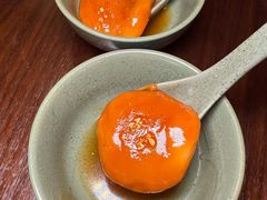 -许爷家·生态湖鲜(徐汇日月光店)