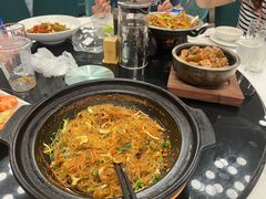 -聚鑫阁江浙菜·非遗传承技艺(闵行交大店)