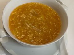 -福1015(愚园路店)
