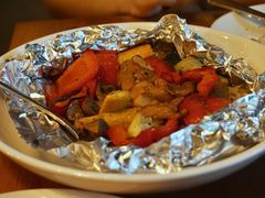 -La Tavernetta(Bar à Vin)(乌鲁木齐路店)