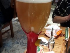 -那些年记忆烧烤