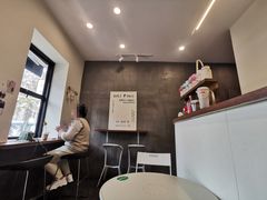 -milch·t妙奇(五大道店)