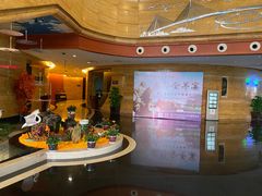 -镇江润扬大桥酒店