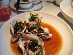 -凤凰湘语(浦东旗舰店)