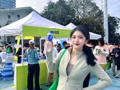 -龙湖杭州滨江天街