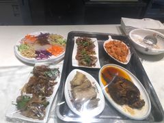 -直隶安家牛肉罩饼(建华店)