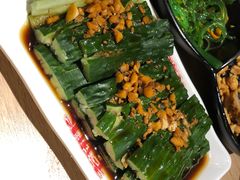 -老班长手工灌汤包老店(东山店)