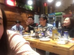 -沿海405烤场(沿海赛洛城店)