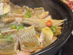 -醉东Oriental House(静安嘉里中心店)