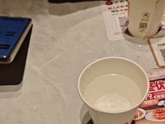 -必胜客(福州永嘉PH店)