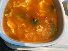 -管氏翅吧(广渠门店)