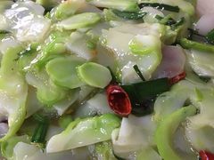-饭饱香土碗菜(新科店)