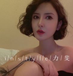点击看大图 -Rise Hair上升造型