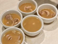 -御品猪腰·地道岭南味(千灯湖店)