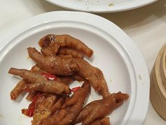 -稻香酒家·35年老字号(侨光店)