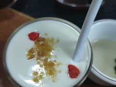 -陀岗美食·云南藏式特色餐厅