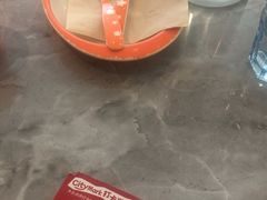 -必胜客餐厅(昆百大泰业城店)