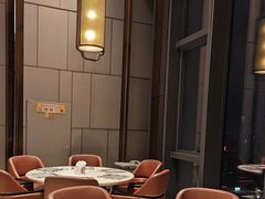 -万达文华酒店·48F云端窗景美食汇自助餐厅