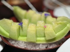 -锦楼·臻选新杭帮(杭州中心店)