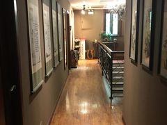 -莱蔻·圣灸堂·推拿艾灸(天山店)