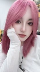 -New Fashion·新时尚形象设计