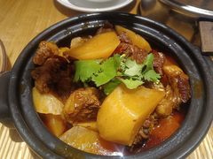 -永乐饭店