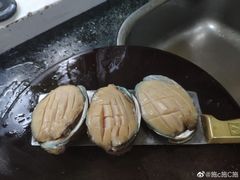 -Olé精品超市(广州太古汇店)