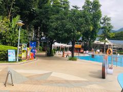 -碧水湾温泉