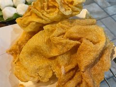 -福合埕牛肉丸(福平路店)