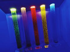 -MOJO密室逃脱(中街旗舰店)