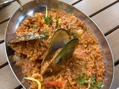 -Bistro 63 创意融合料理(广粤天地店)